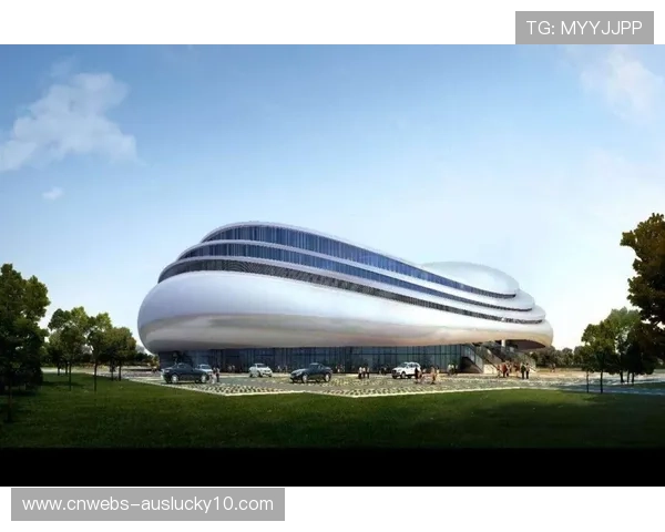 大数据助力体育场馆动态调度，实现资源利用最优化