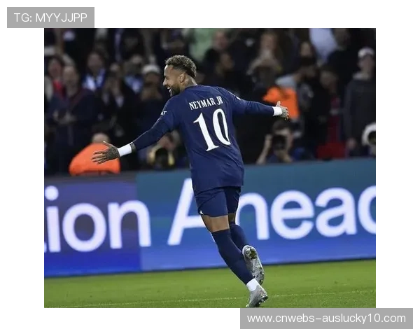 沙特豪门利雅得新月报价雷恩年轻前锋梅特遭拒