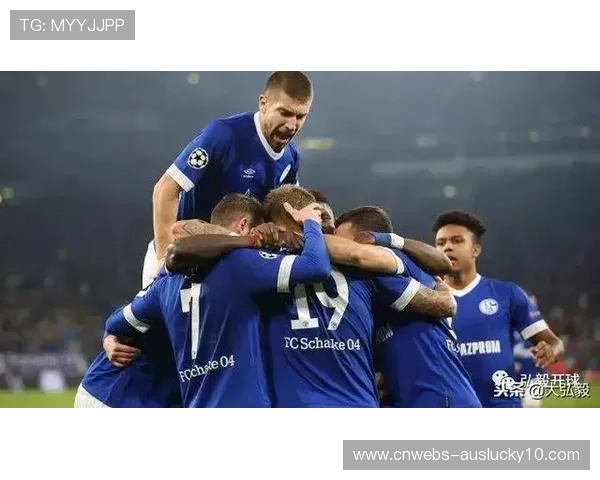 勒沃库森阵容轮换:双线作战下如何调整? 勒沃库森阵容轮换:双线作战下如何调整?