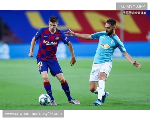 洛里昂主场不败金身延续,南特客场虫属性难破解 洛里昂主场不败金身延续,南特客场虫属性难破解