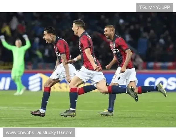 昂热1-0梅斯，保级队交锋主场小胜，连续不败提振士气