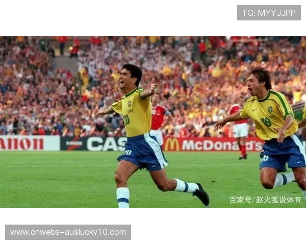 意甲历史防守哲学展举办,链式防守演变历程引热议 意甲历史防守哲学展举办,链式防守演变历程引热议