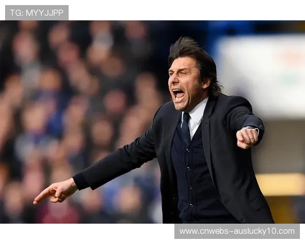 意甲财务公平法案案例增加,萨索洛转会策略受关注 意甲财务公平法案案例增加,萨索洛转会策略受关注