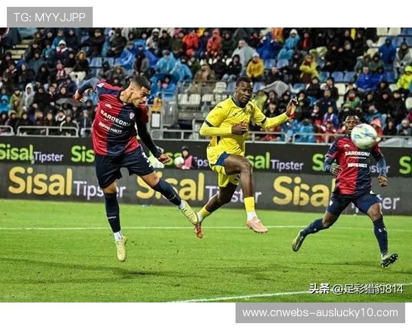 塞维利亚1-1战平赫罗纳,保级关键战各取一分 塞维利亚1-1战平赫罗纳,保级关键战各取一分