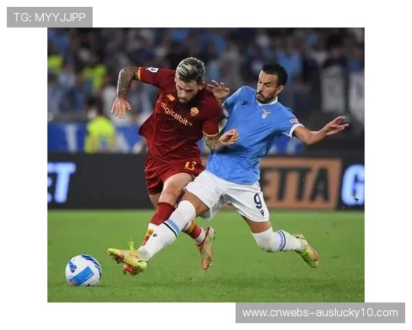 拉齐奥vs亚特兰大中场休息:双方0-0僵持,萨基第九次执法蓝鹰比赛 拉齐奥vs亚特兰大中场休息:双方0-0僵持,萨基第九次执法蓝鹰比赛