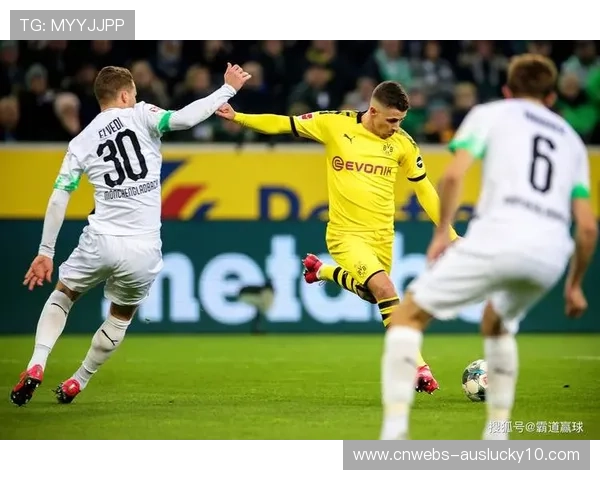 恩梅加接近复出,萨比策已回归合练参与训练 恩梅加接近复出,萨比策已回归合练参与训练