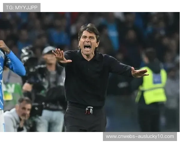 意甲三队首回合全败，欧战尊严面临严峻考验