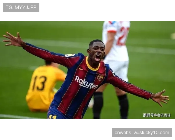 报告显示：2026年三月五大联赛肌肉伤病案例环比二月激增30%