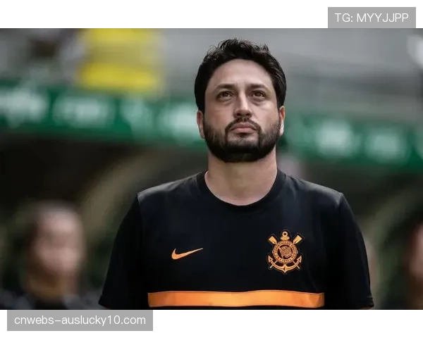 巴西足协前主席因贪污世界杯筹备资金被判12年监禁