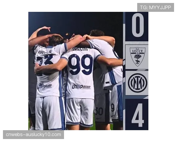 战报综述：都灵德比和气收场，米兰双雄本轮均全取三分