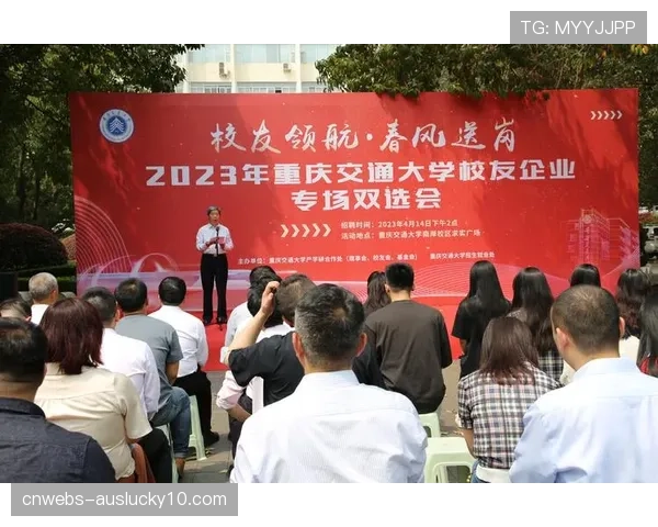 评论：上海青年军不敌老练新疆，学费昂贵但未来可期